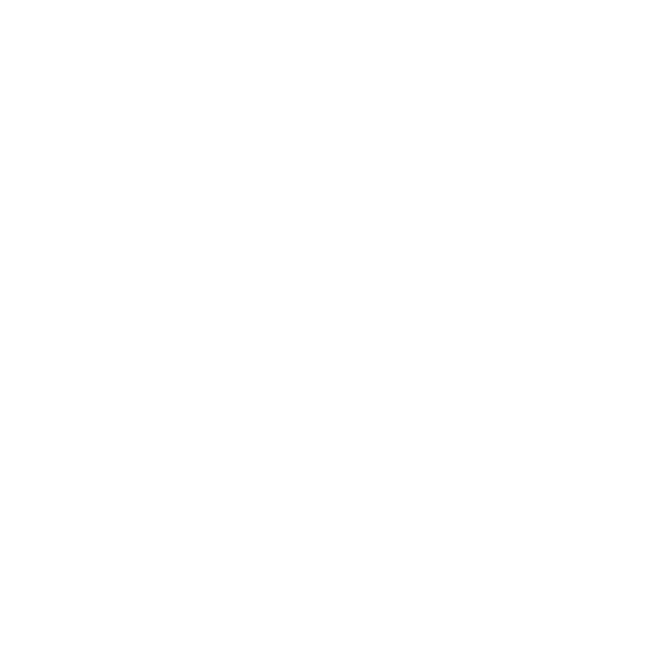 Recycling Icon | ESOREC Recycling